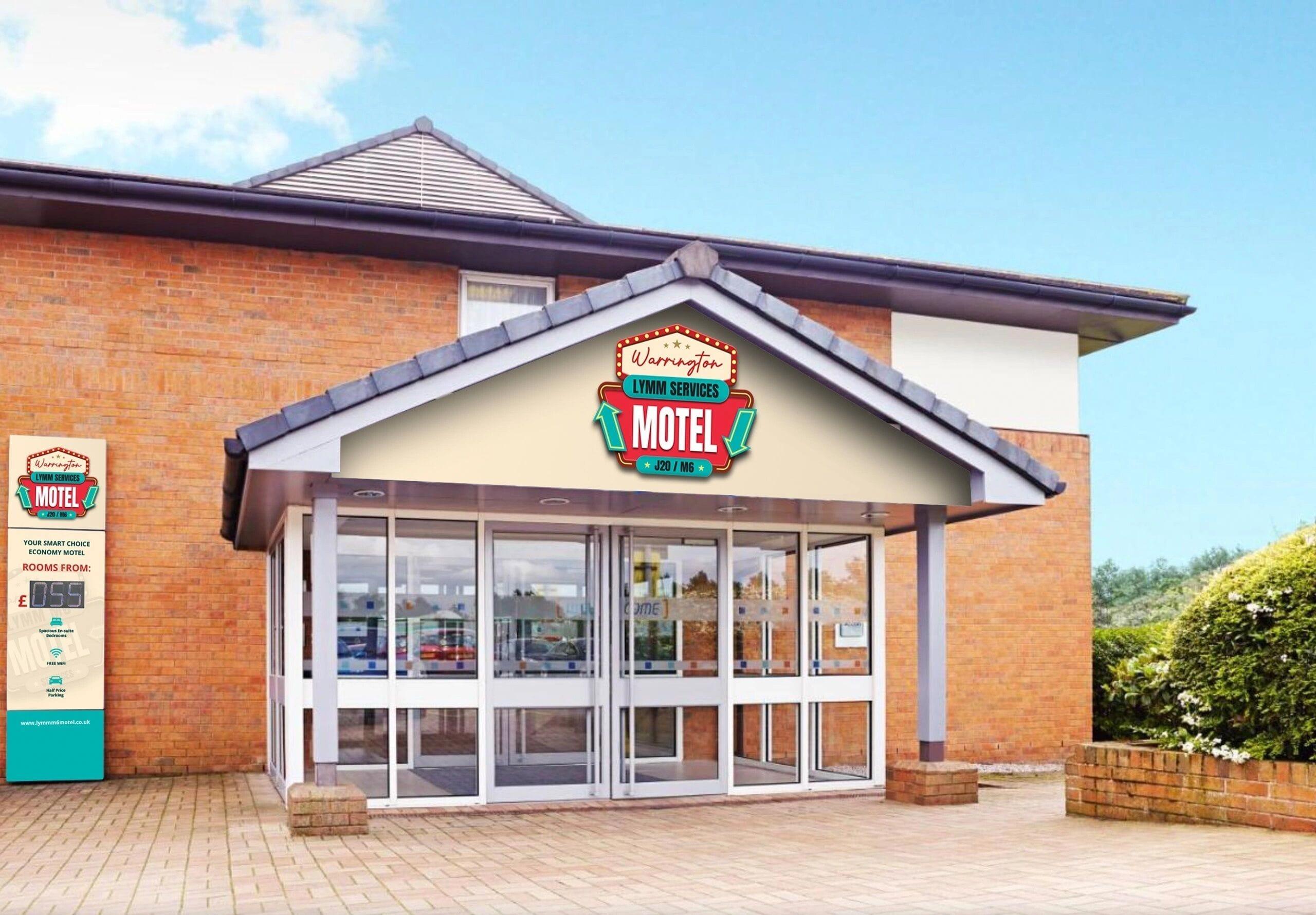 6 Smart Budget Hotels in Cheshire Worth Booking