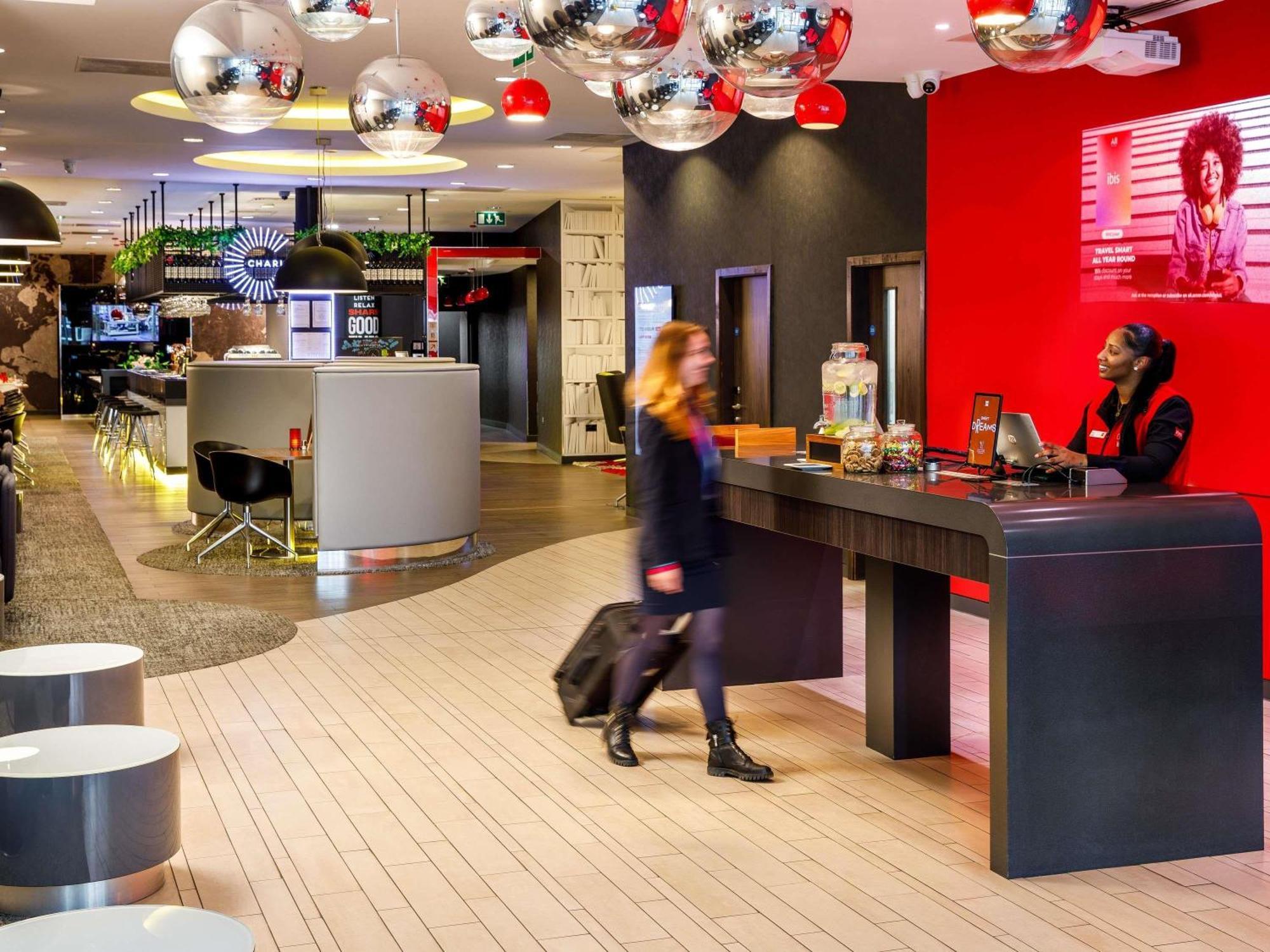15 Smart Boutique Hotels In Central London Worth Booking