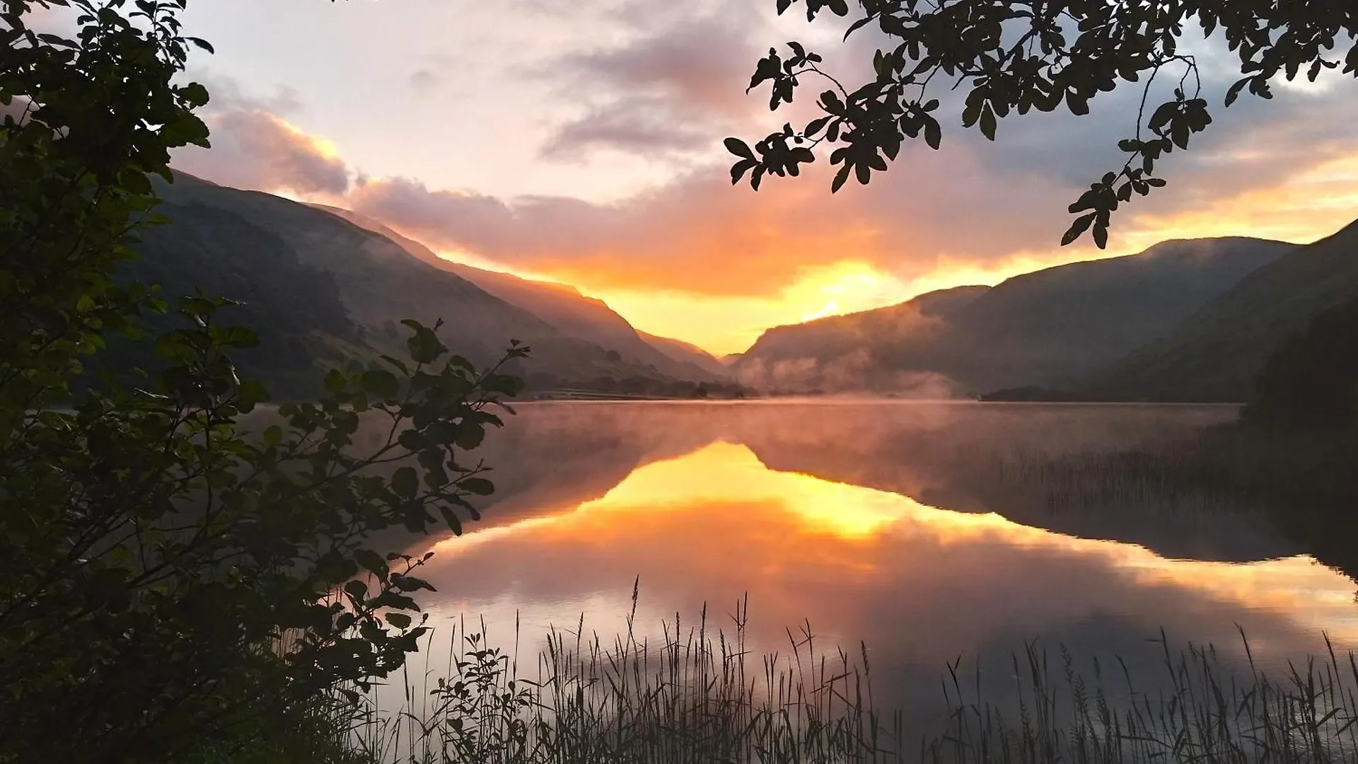5 Central Hotels Close to Castell y Bere Worth Booking