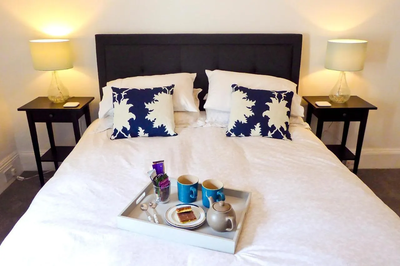 5 Carlisle Hotels Close to Tullie House Museum Reviewed