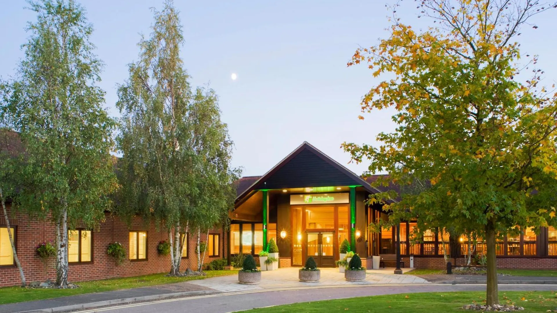 4 Family Hotels Near Weston Homes Community Stadium That Deliver
