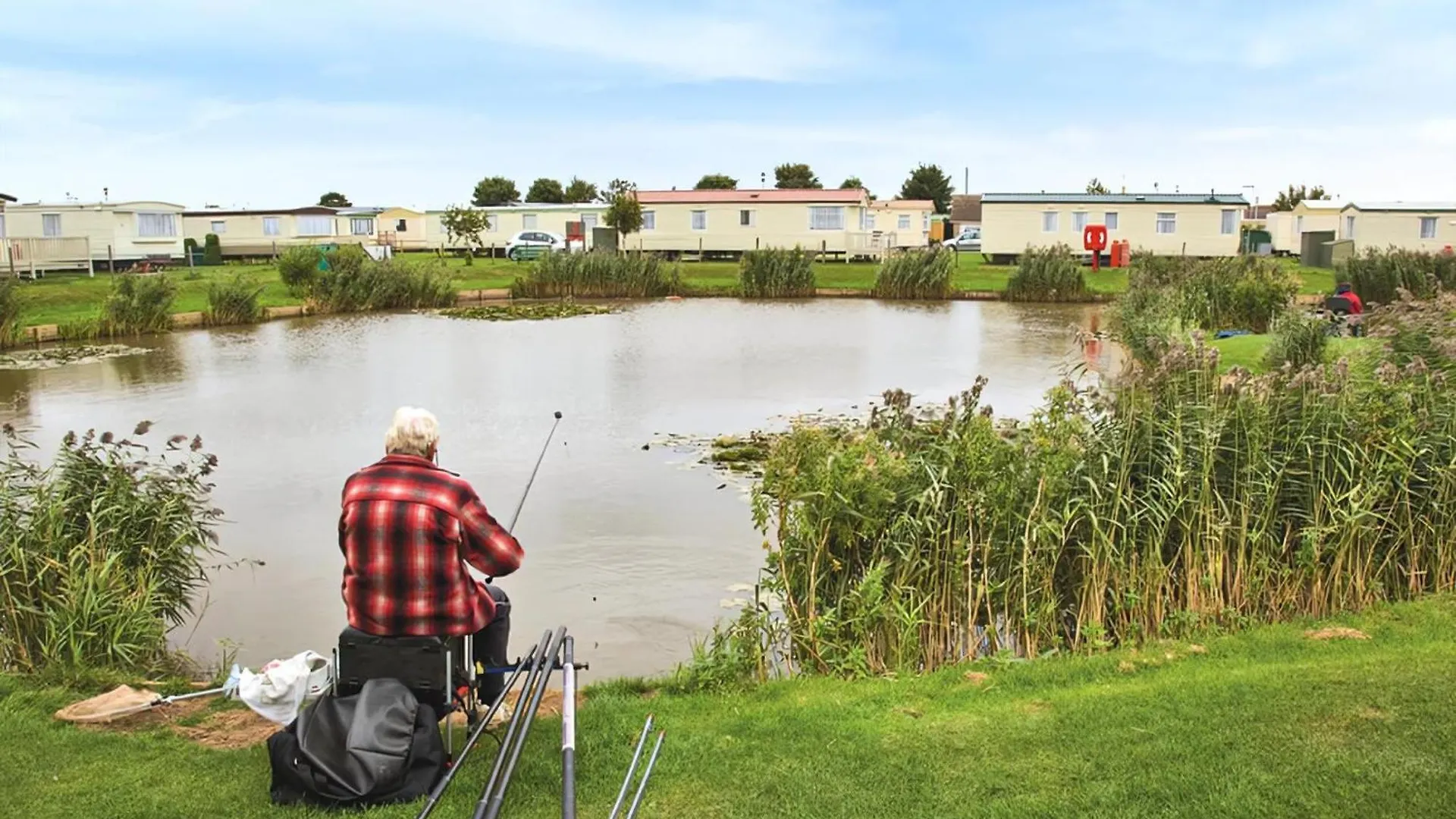 Staying Near Alford Manor House: 5 Lincolnshire Hotels Compared