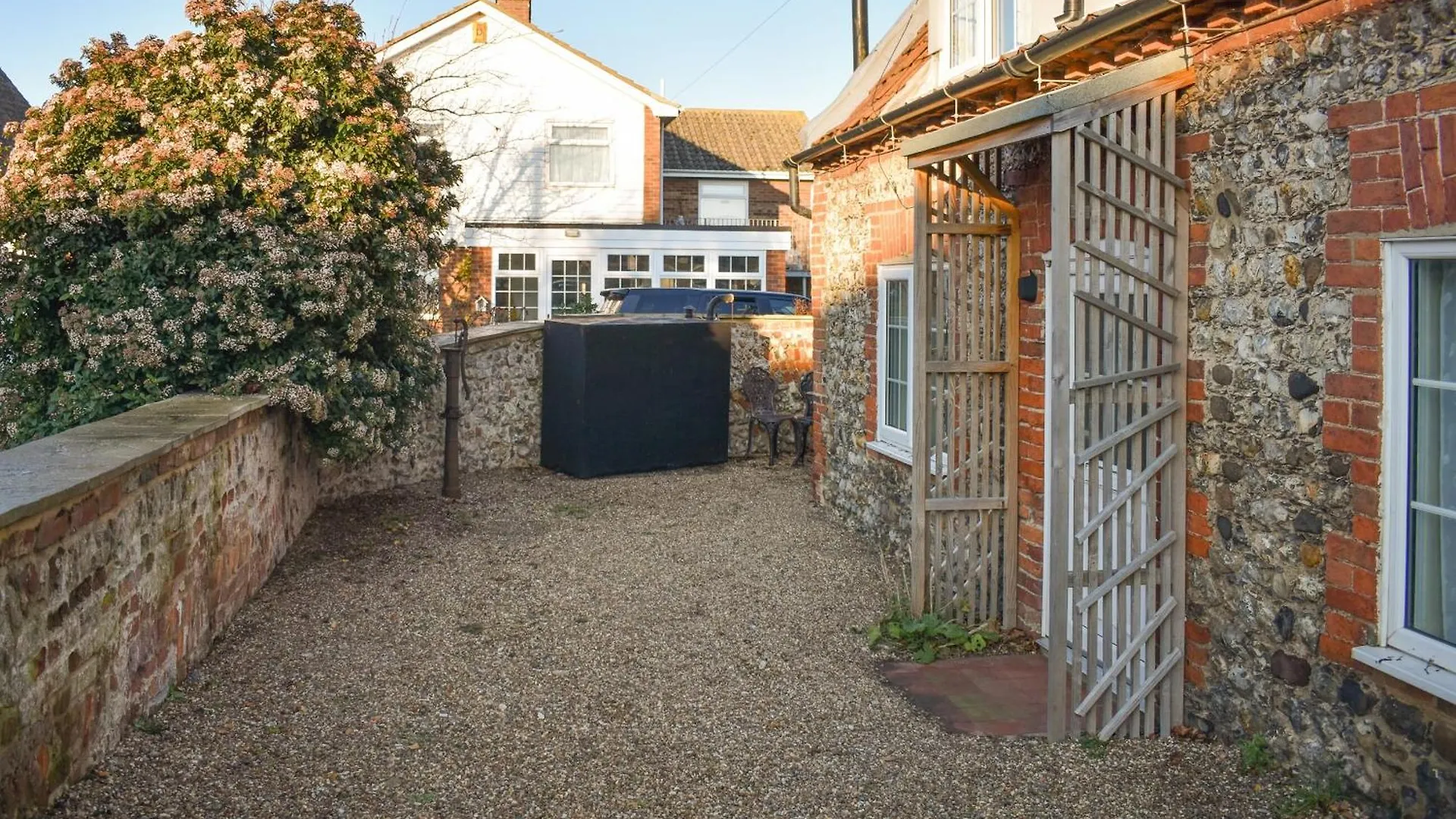 5 Hotels Near Titchwell Marsh RSPB Reserve Worth Booking