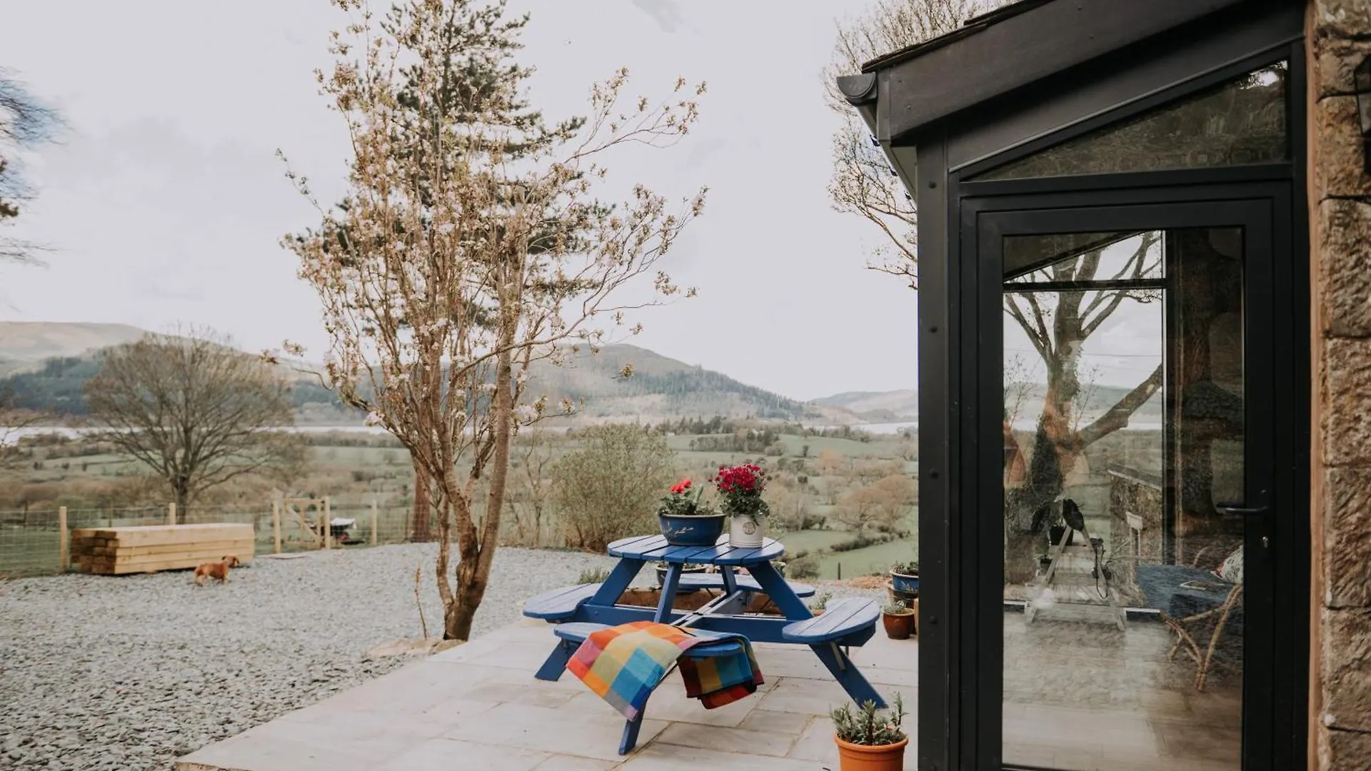 5 Top-Rated Villa Hotels in Western Lake District