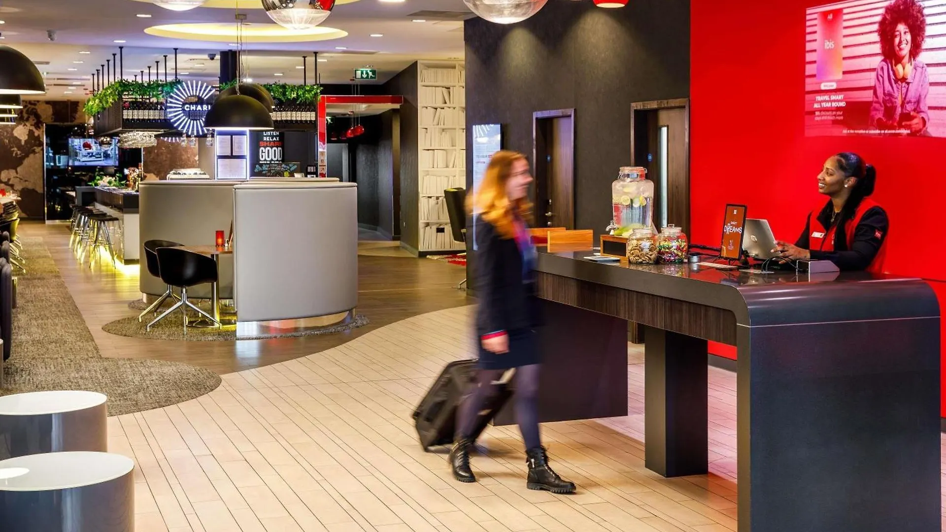 15 Smart Boutique Hotels In Central London Worth Booking