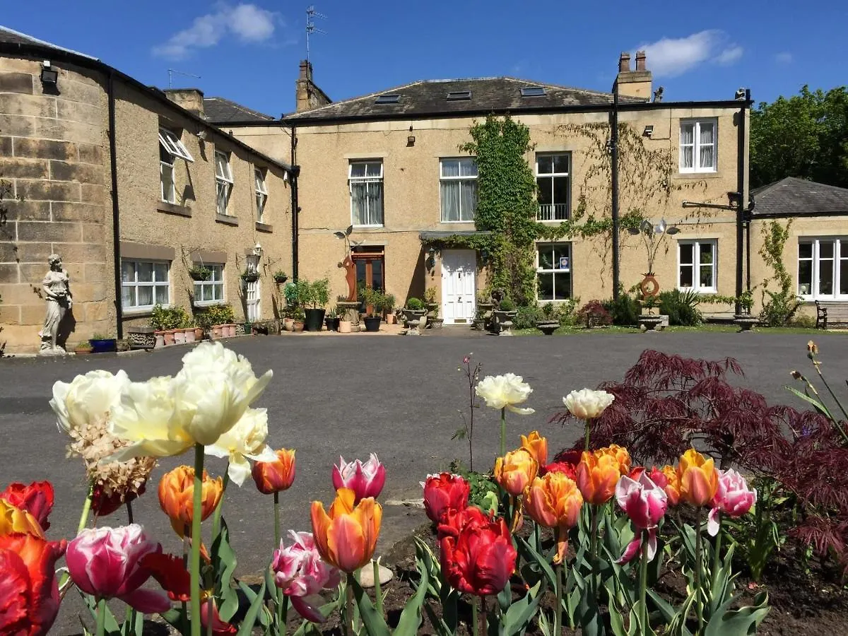 7 Smart Hotels Near Path Head Water Mill Worth Booking