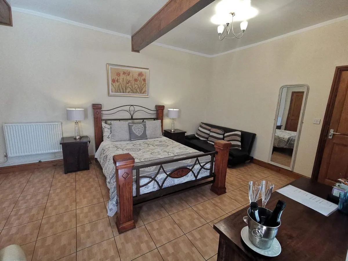 5 Three-Star Hotels Near Wedgwood Museum Worth Booking