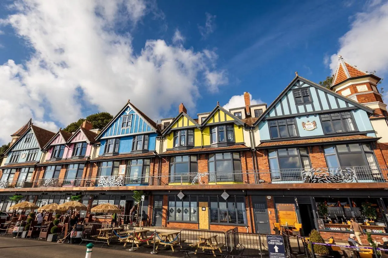 4 Budget Hotels Near St Fagans Museum Worth Booking