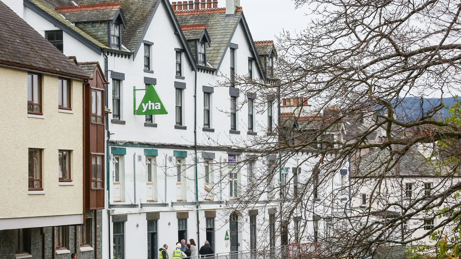 6 Best Central Hotels in Keswick for Lake District Explorers