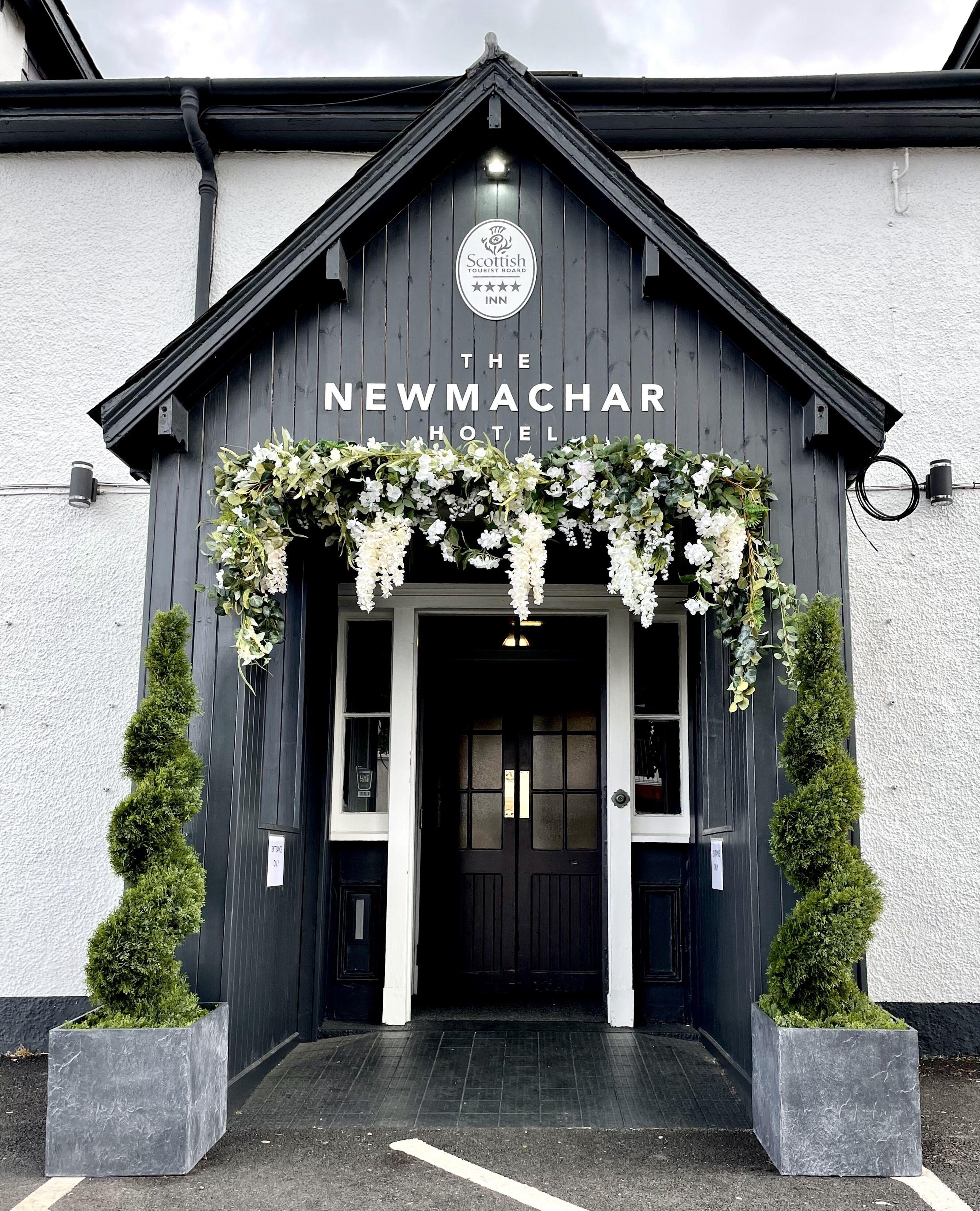 11 Top Family-Friendly Hotels in Grampian for 2025