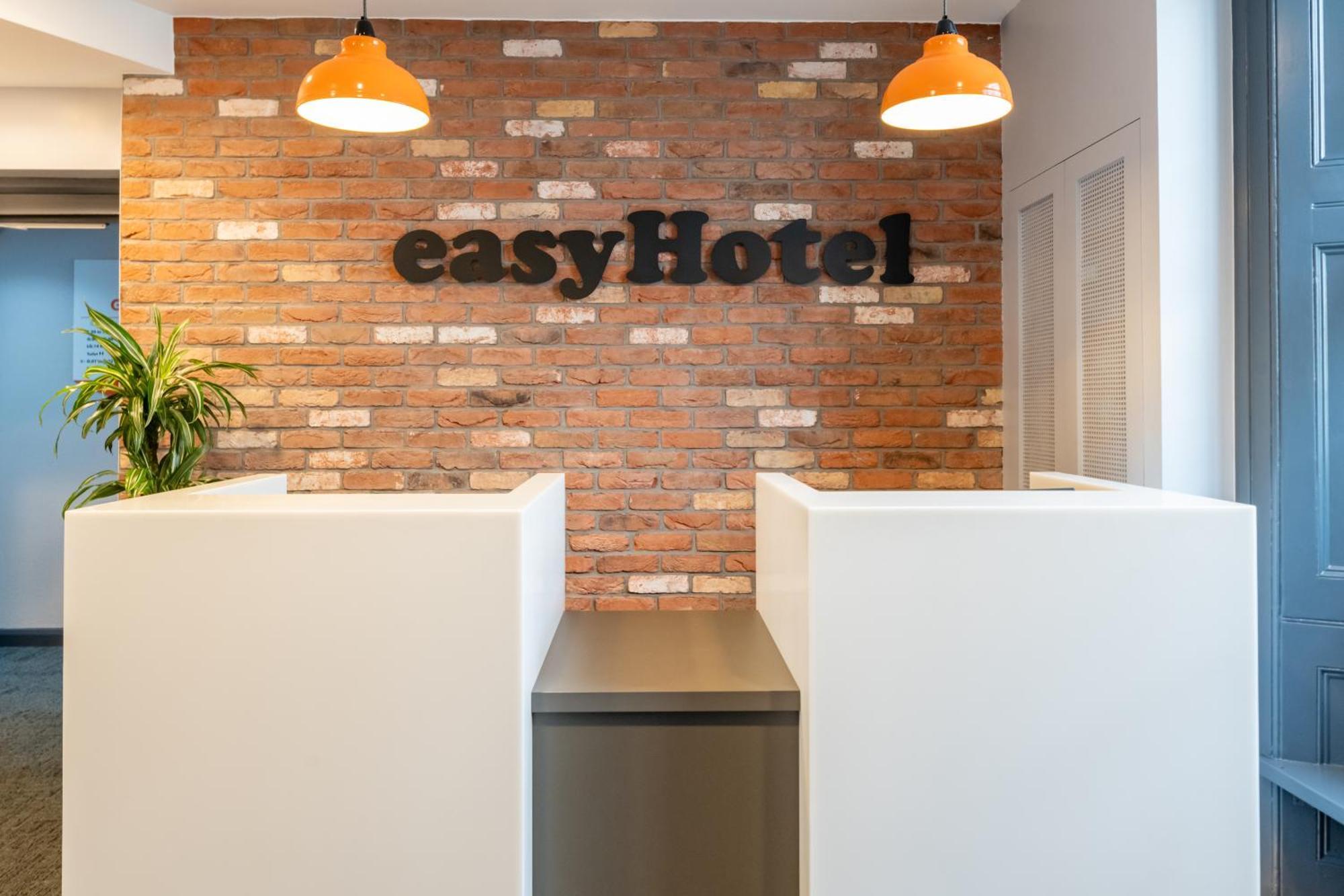 15 Top-Rated 2-Star Hotels in Westminster Borough, London