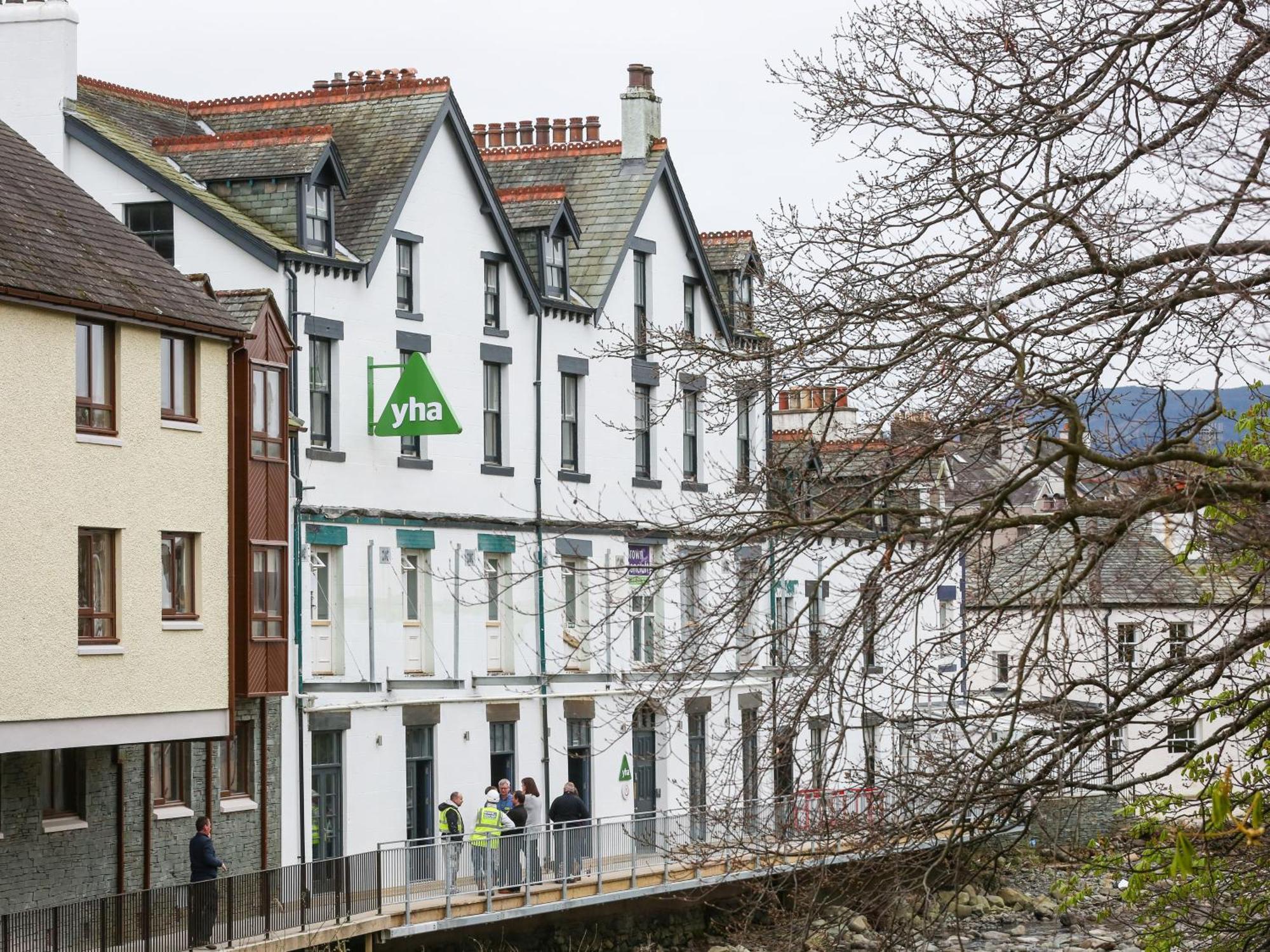 6 Best Central Hotels in Keswick for Lake District Explorers