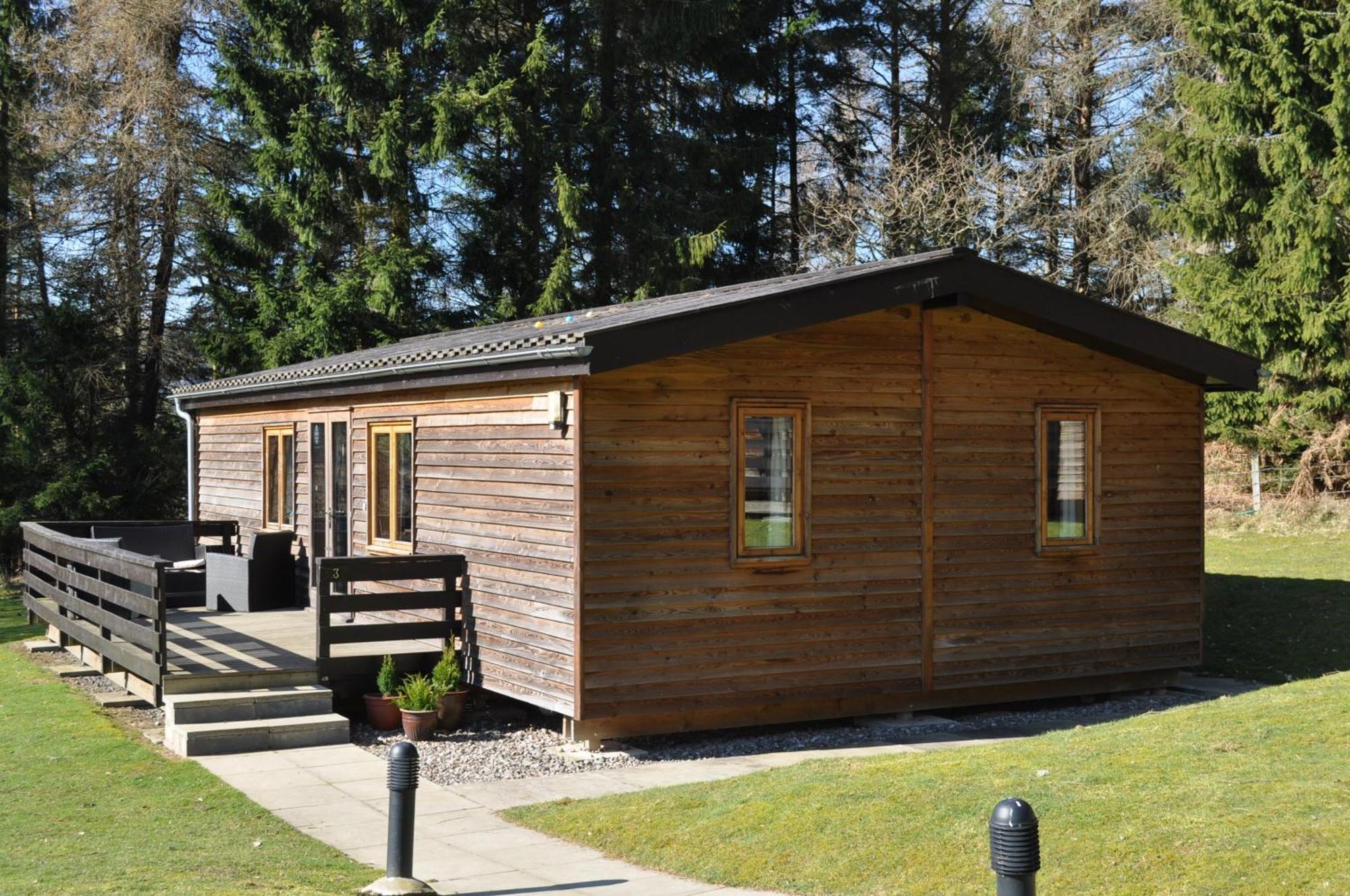11 Best Family-Friendly Hotels in Perth and Kinross for 2025